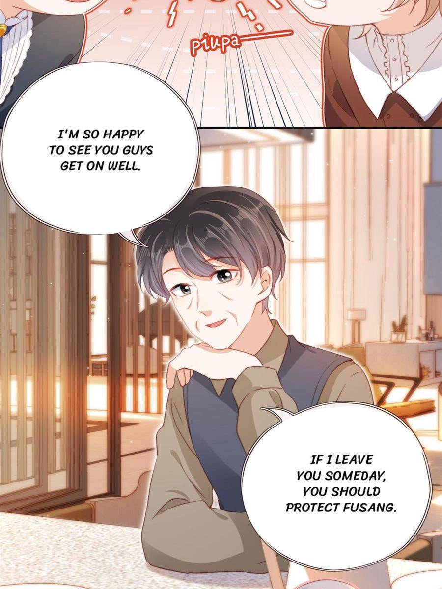 Breed Future Male Leads Chapter 6 page 49 - 