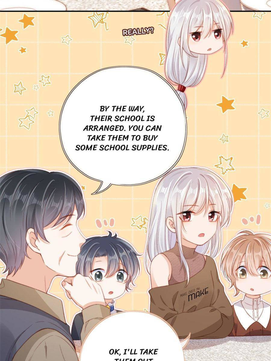 Breed Future Male Leads Chapter 6 page 50 - 