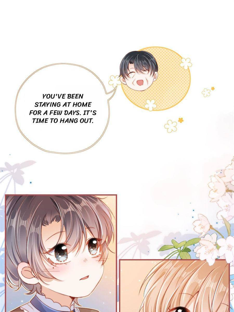 Breed Future Male Leads Chapter 6 page 52 - 