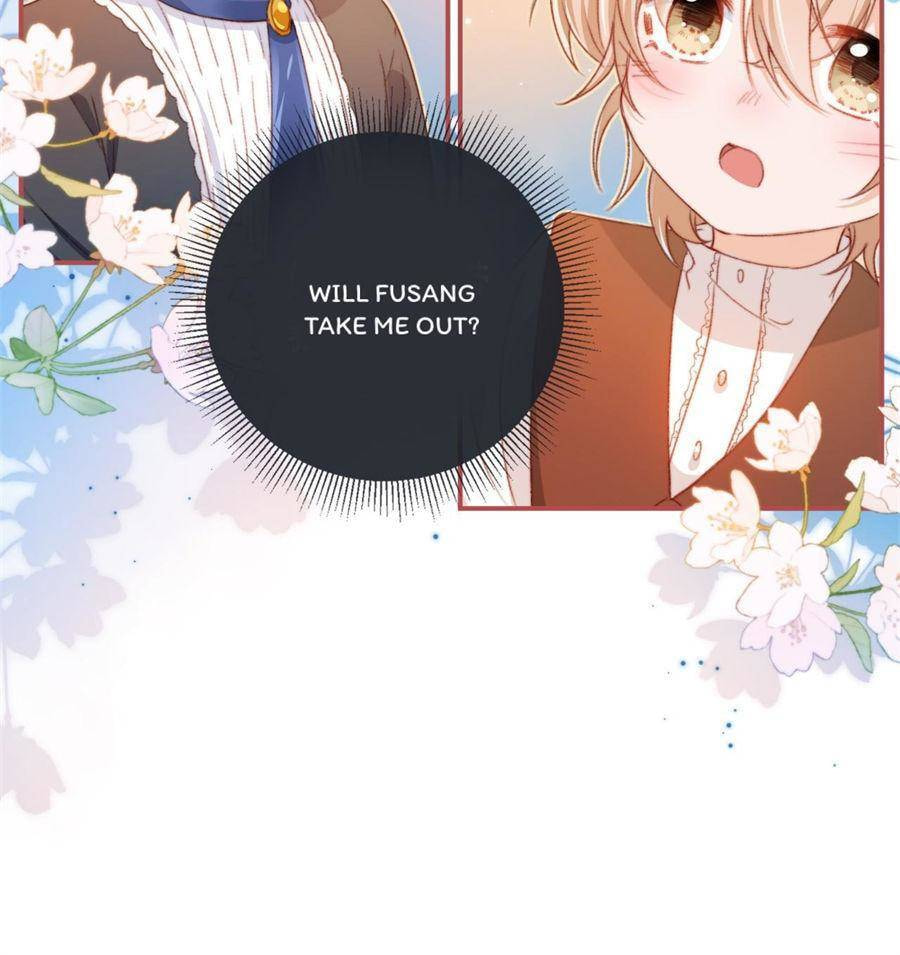 Breed Future Male Leads Chapter 6 page 53 - 