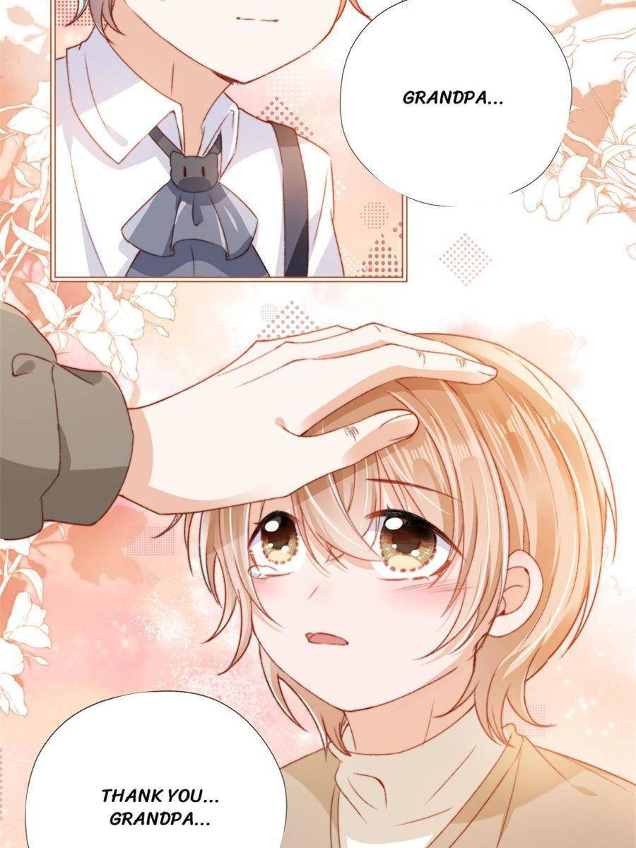 Breed Future Male Leads Chapter 6 page 8 - 