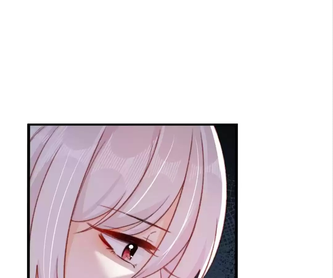 Breed Future Male Leads Chapter 60 page 1 - 