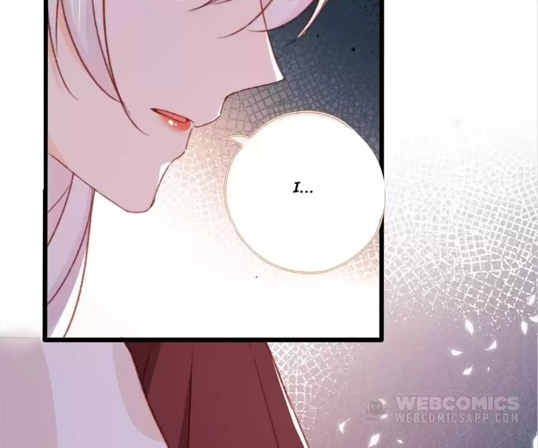 Breed Future Male Leads Chapter 60 page 2 - 