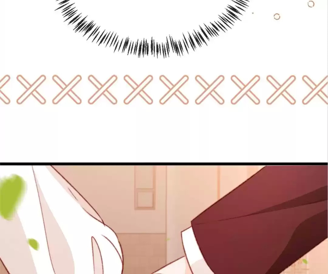 Breed Future Male Leads Chapter 60 page 11 - 