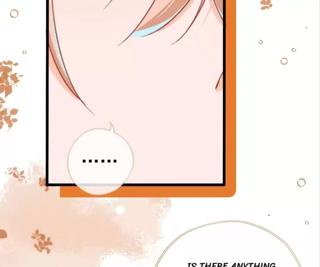 Breed Future Male Leads Chapter 60 page 16 - 