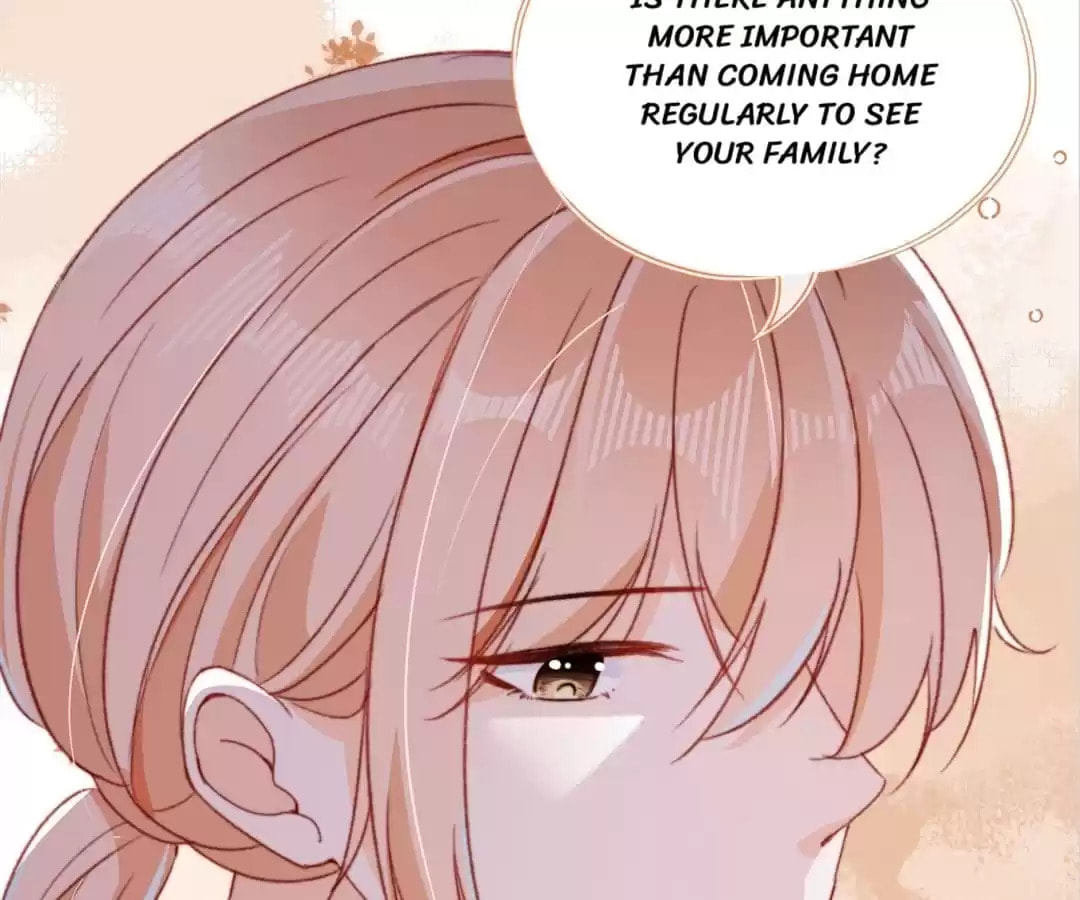 Breed Future Male Leads Chapter 60 page 17 - 