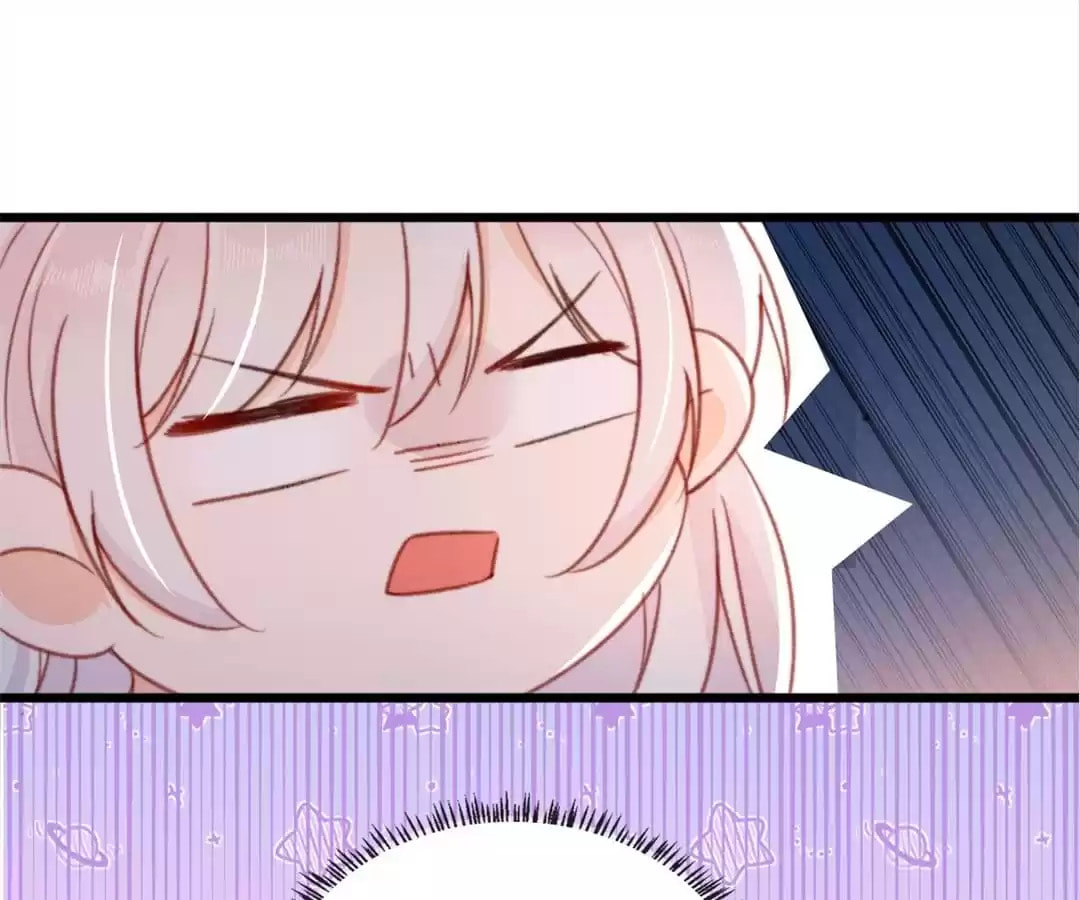 Breed Future Male Leads Chapter 60 page 20 - 