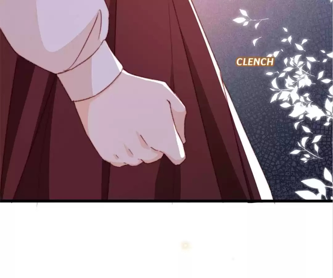 Breed Future Male Leads Chapter 60 page 3 - 