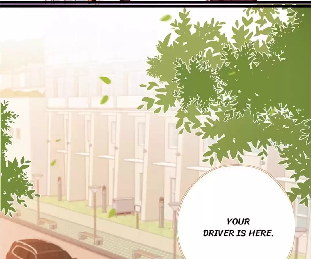 Breed Future Male Leads Chapter 60 page 22 - 