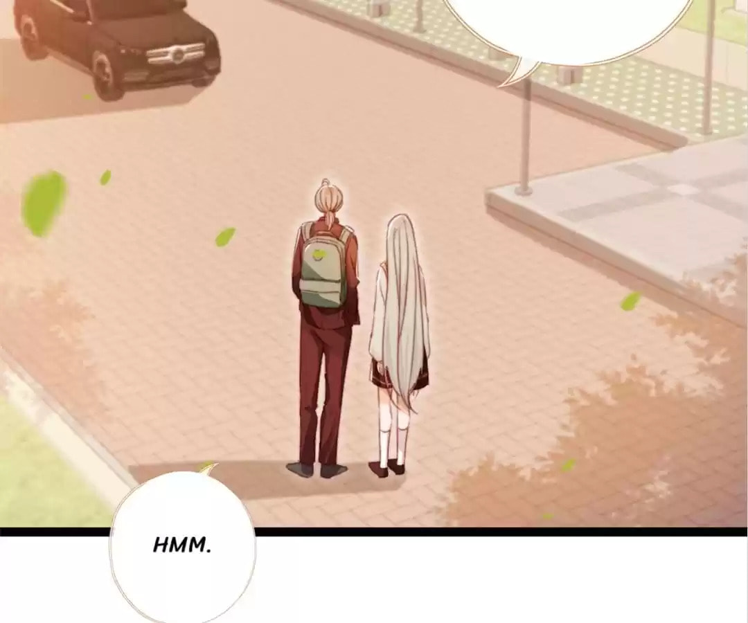 Breed Future Male Leads Chapter 60 page 23 - 