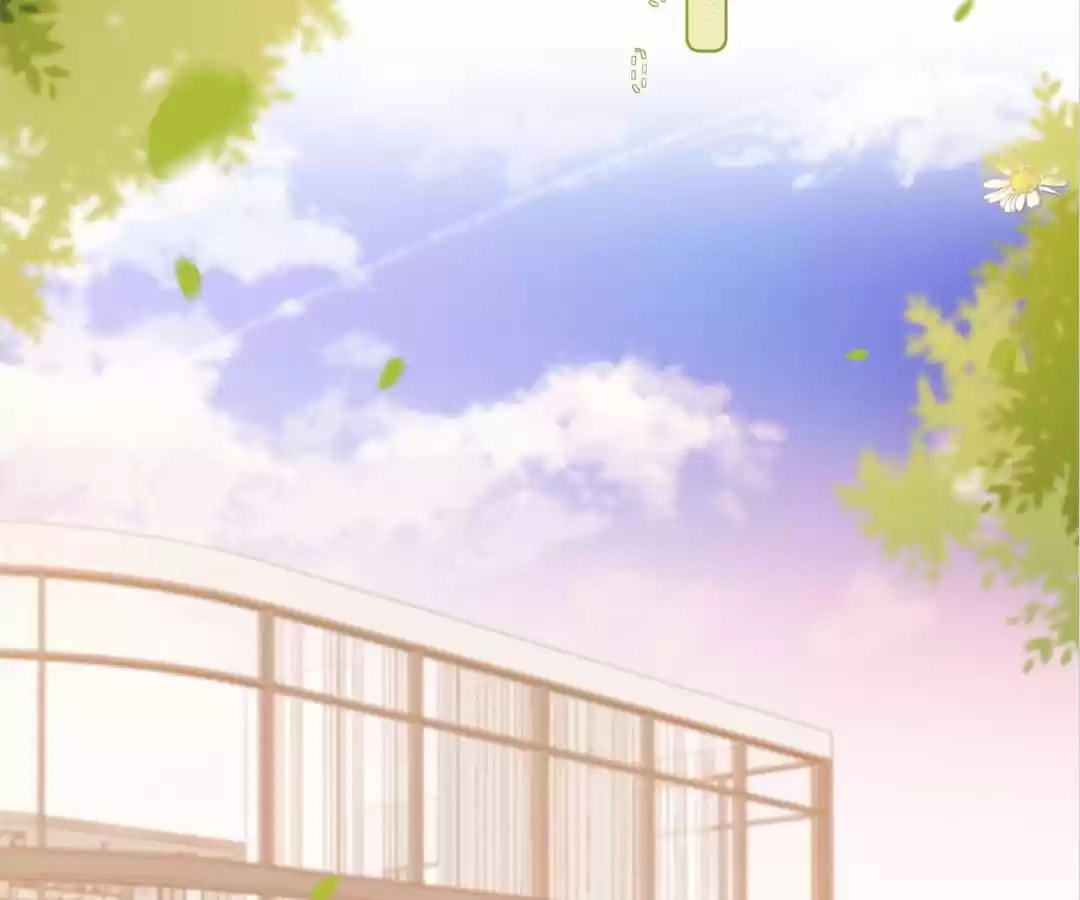 Breed Future Male Leads Chapter 60 page 30 - 