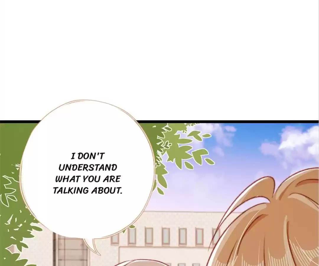 Breed Future Male Leads Chapter 60 page 4 - 