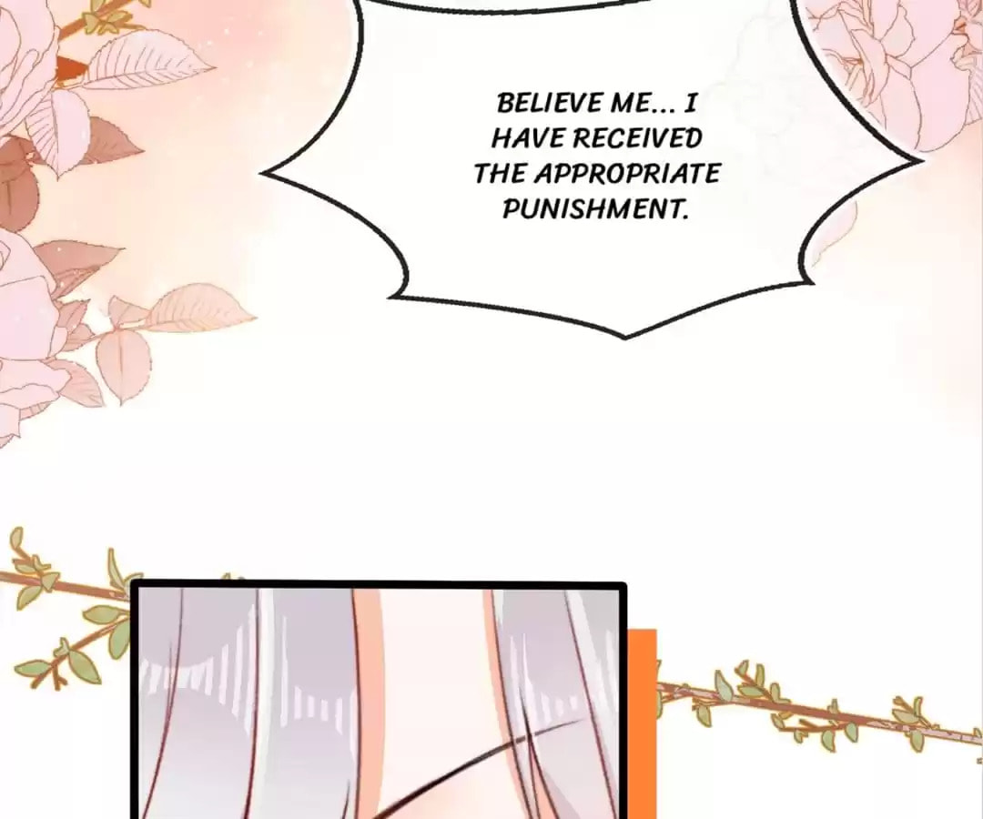 Breed Future Male Leads Chapter 60 page 33 - 