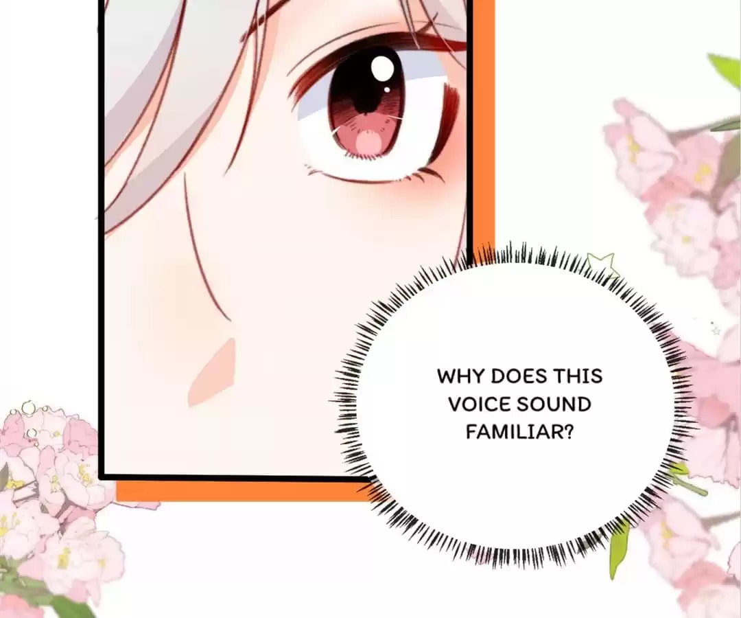 Breed Future Male Leads Chapter 60 page 34 - 