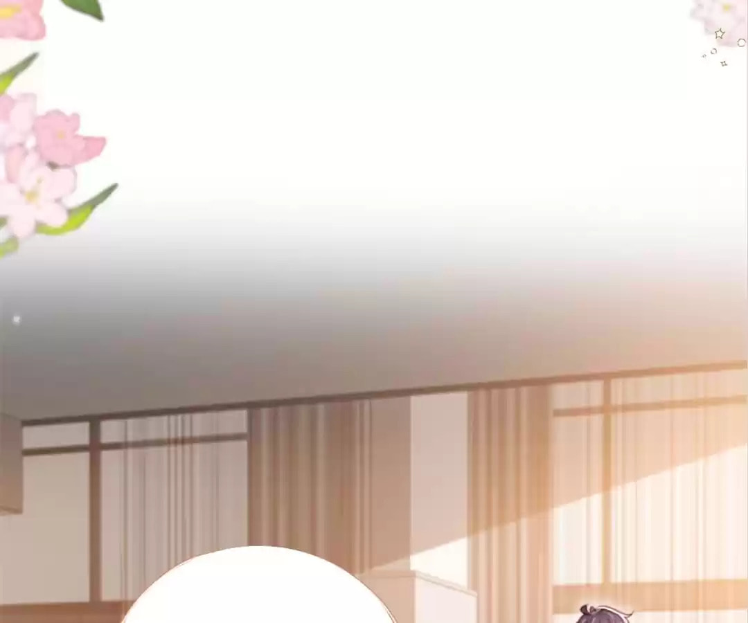 Breed Future Male Leads Chapter 60 page 35 - 