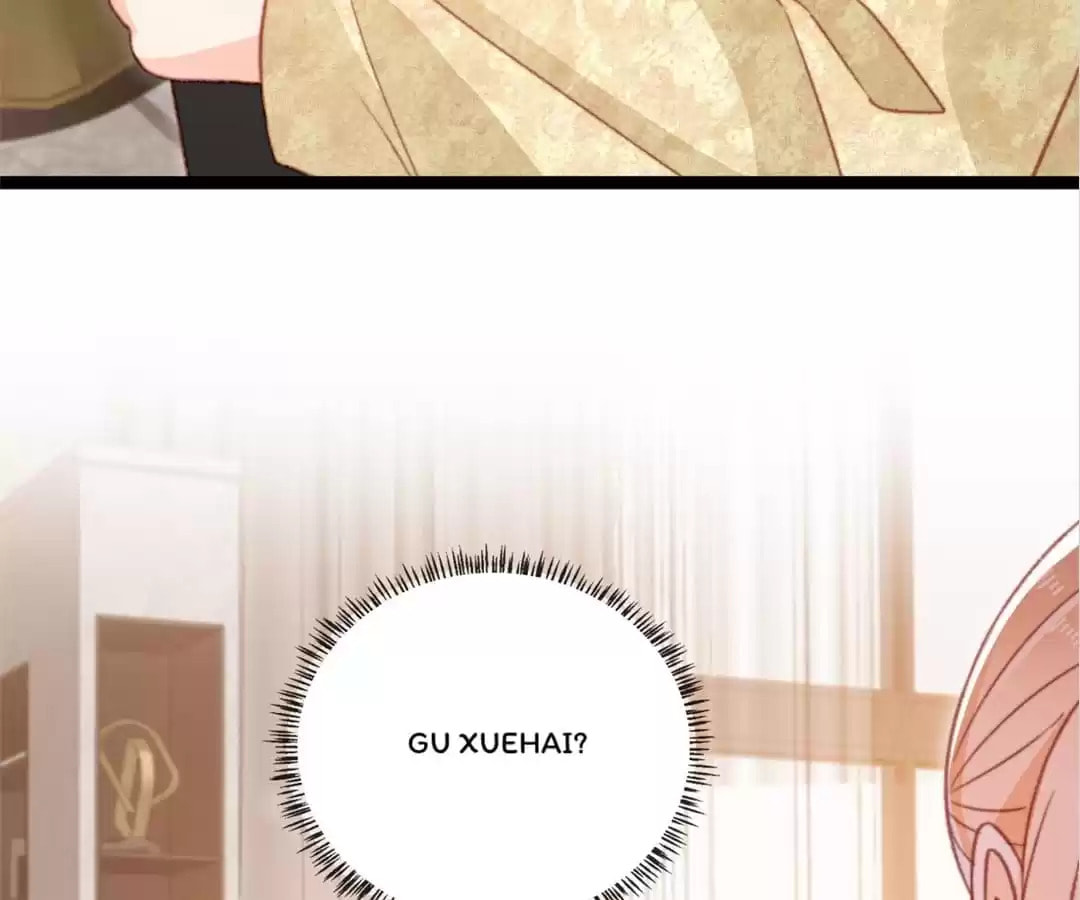 Breed Future Male Leads Chapter 60 page 38 - 