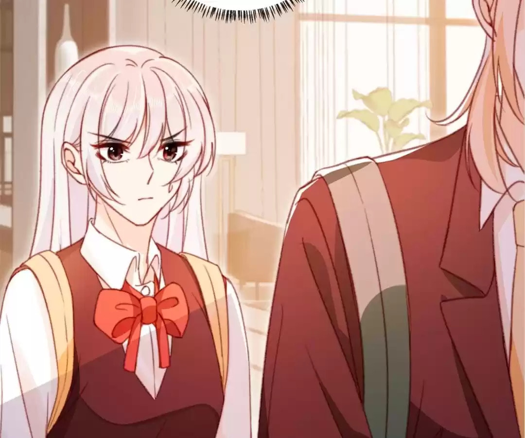 Breed Future Male Leads Chapter 60 page 39 - 