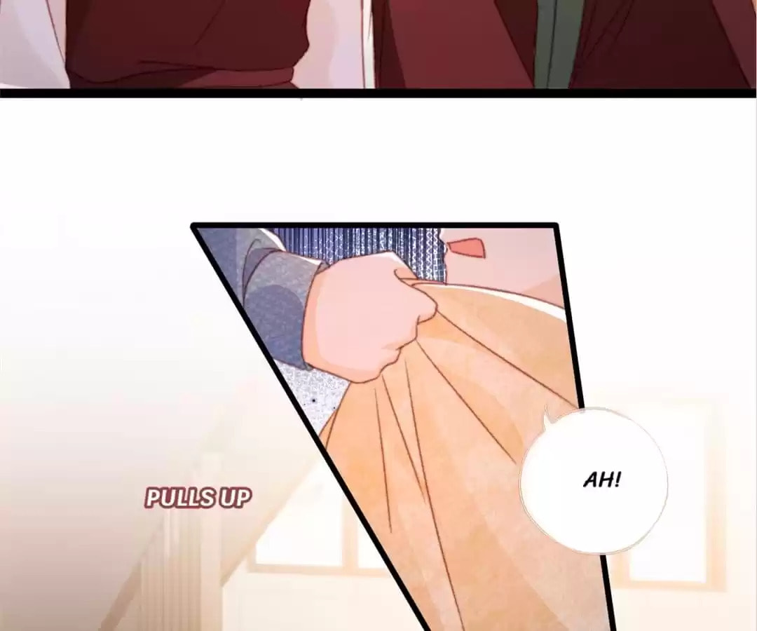 Breed Future Male Leads Chapter 60 page 40 - 