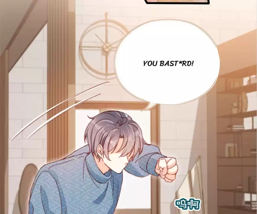 Breed Future Male Leads Chapter 60 page 41 - 