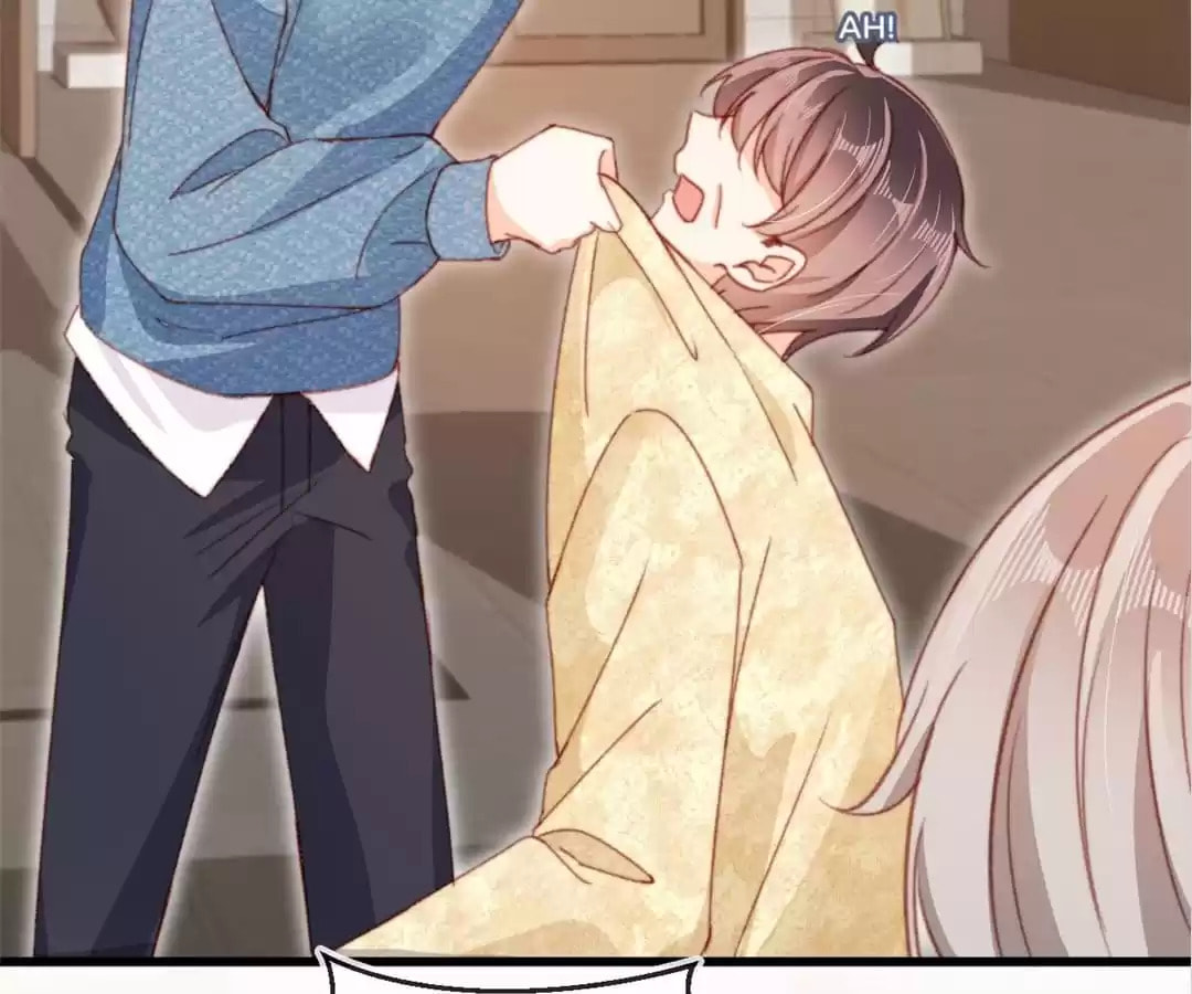 Breed Future Male Leads Chapter 60 page 42 - 