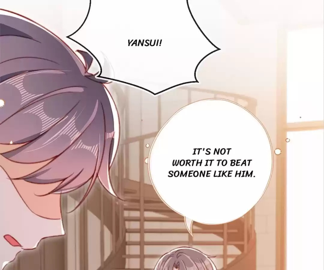 Breed Future Male Leads Chapter 60 page 43 - 