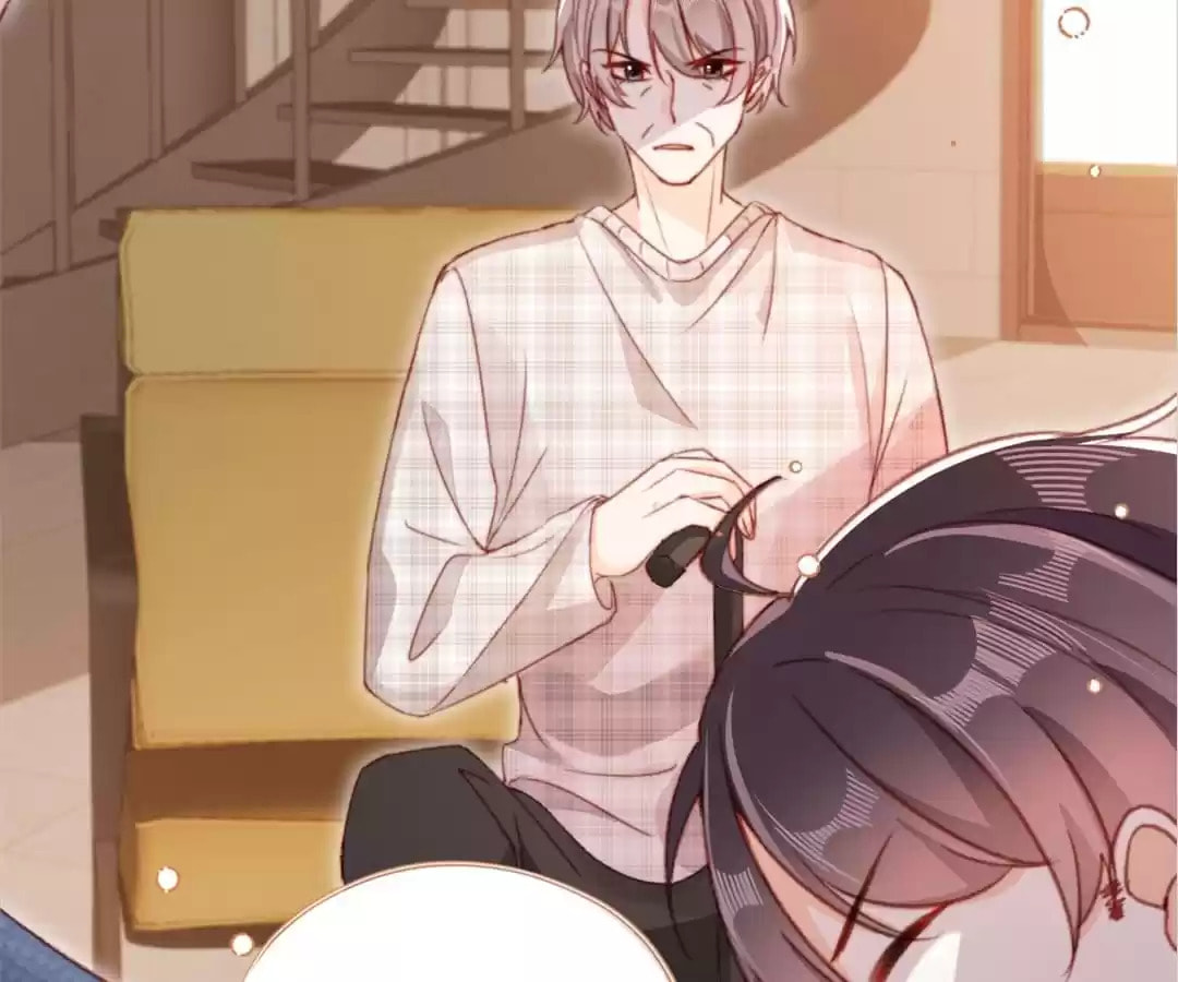 Breed Future Male Leads Chapter 60 page 44 - 