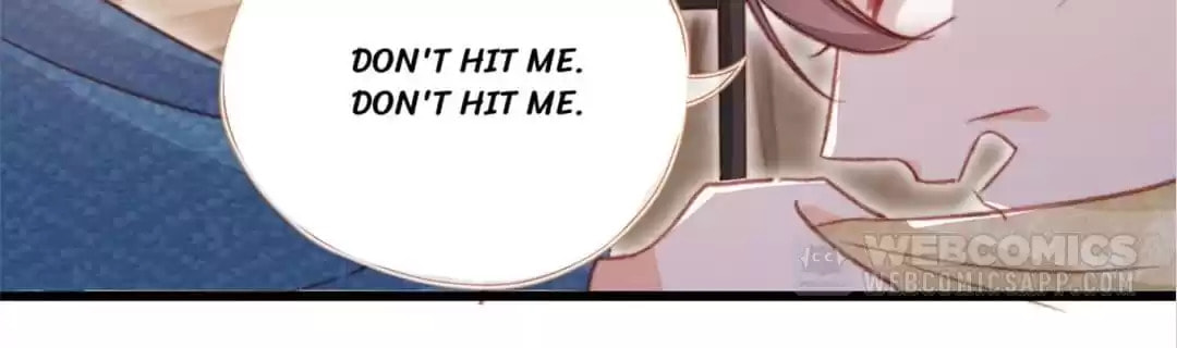 Breed Future Male Leads Chapter 60 page 45 - 