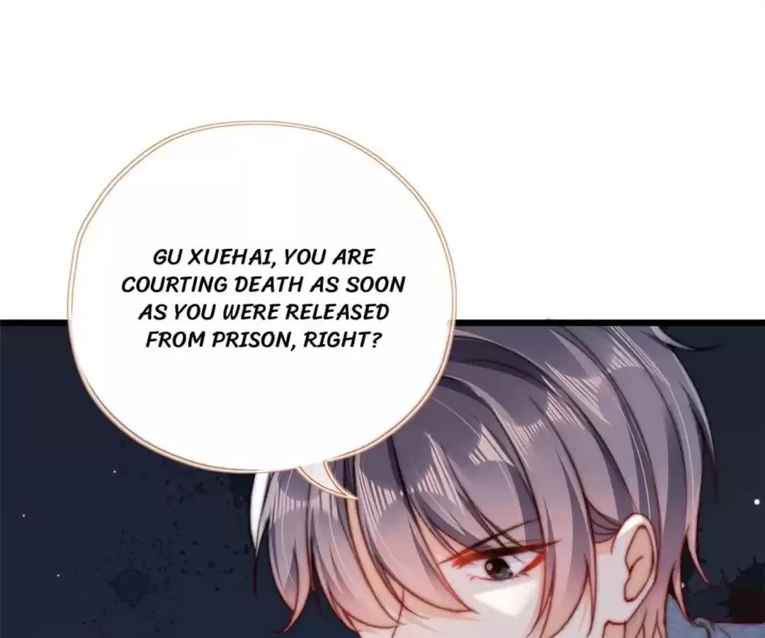 Breed Future Male Leads Chapter 60 page 46 - 