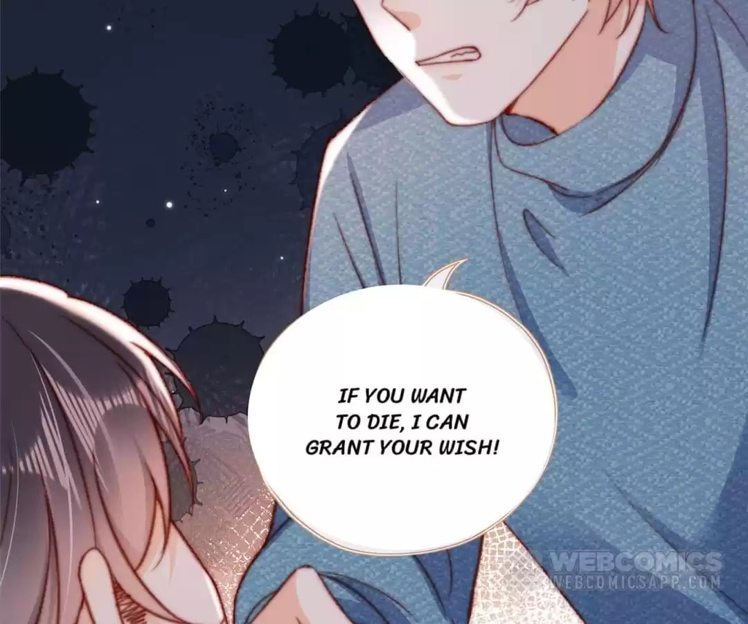 Breed Future Male Leads Chapter 60 page 47 - 