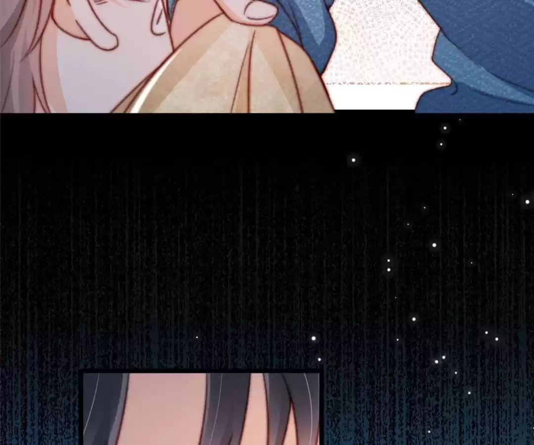 Breed Future Male Leads Chapter 60 page 48 - 