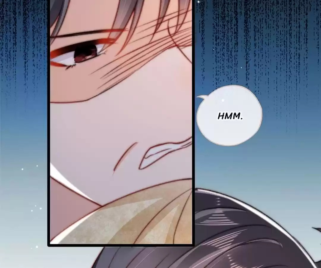 Breed Future Male Leads Chapter 60 page 49 - 