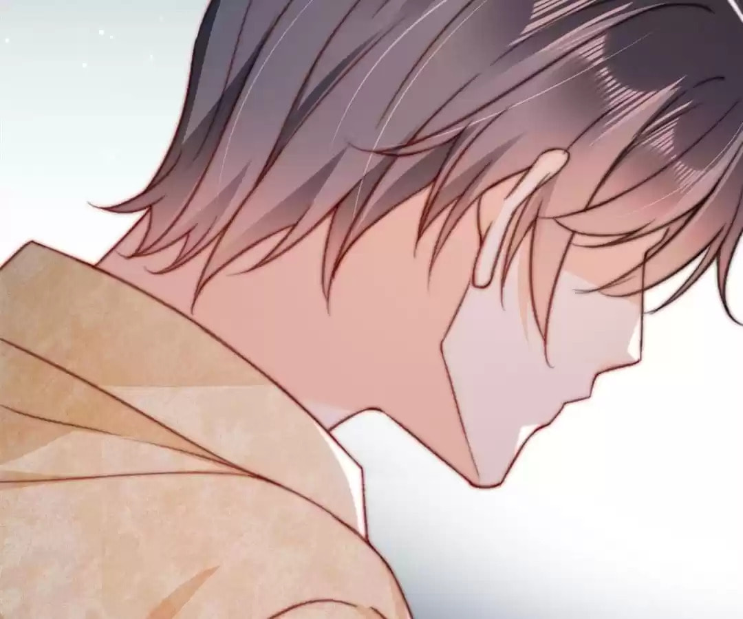 Breed Future Male Leads Chapter 60 page 50 - 