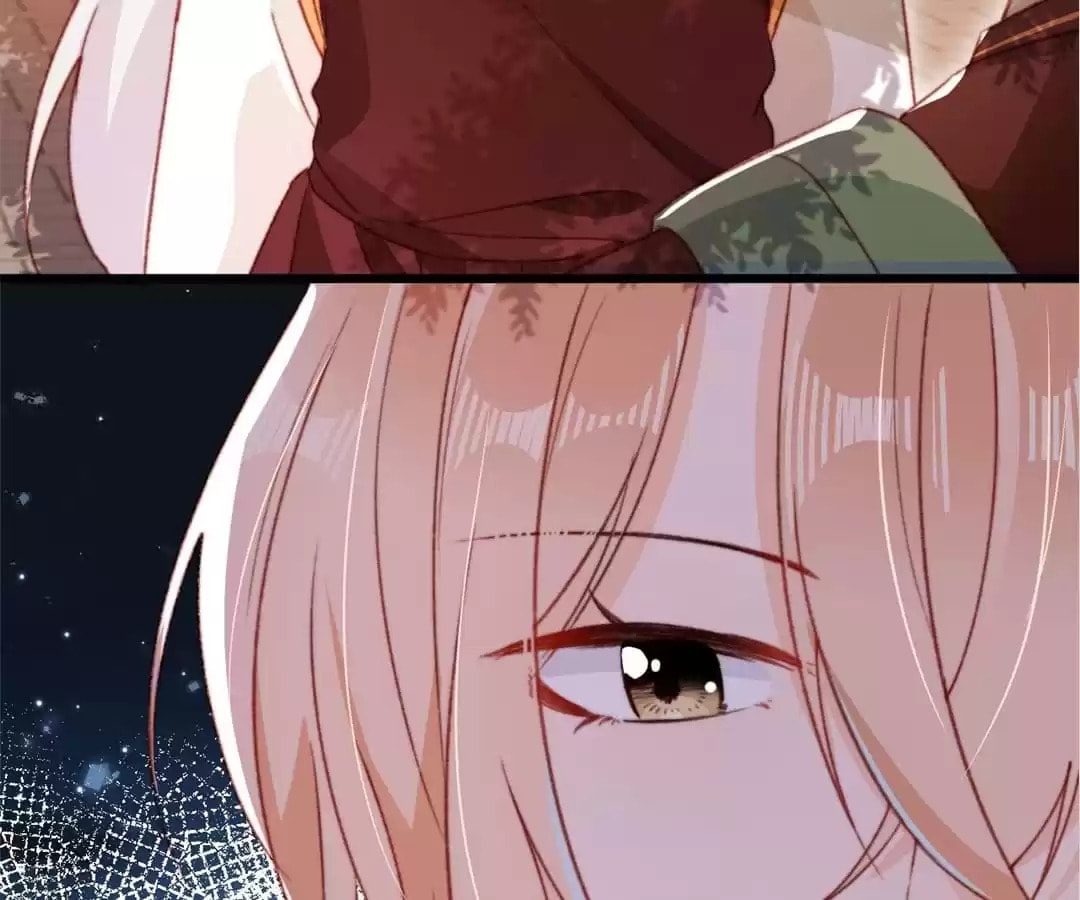 Breed Future Male Leads Chapter 60 page 6 - 