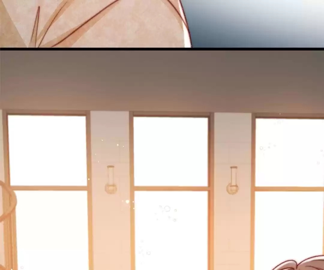 Breed Future Male Leads Chapter 60 page 51 - 