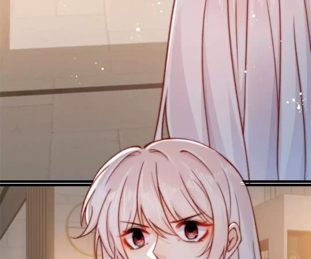 Breed Future Male Leads Chapter 60 page 53 - 