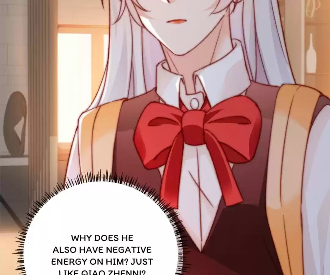 Breed Future Male Leads Chapter 60 page 54 - 