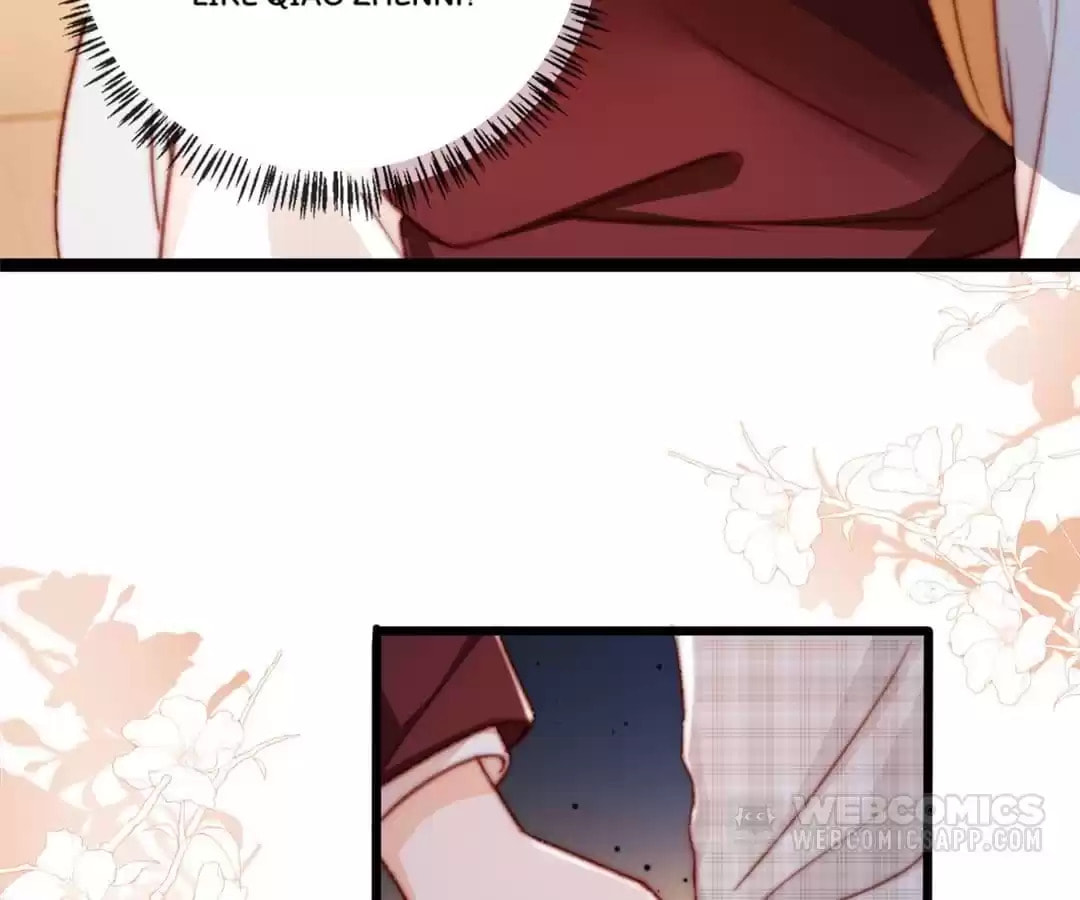 Breed Future Male Leads Chapter 60 page 55 - 