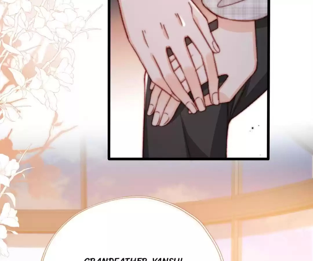 Breed Future Male Leads Chapter 60 page 56 - 