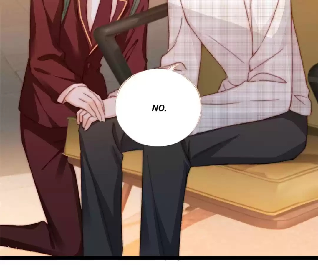 Breed Future Male Leads Chapter 60 page 58 - 