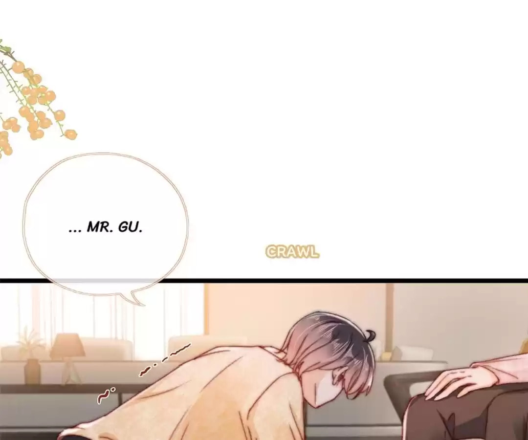 Breed Future Male Leads Chapter 60 page 59 - 