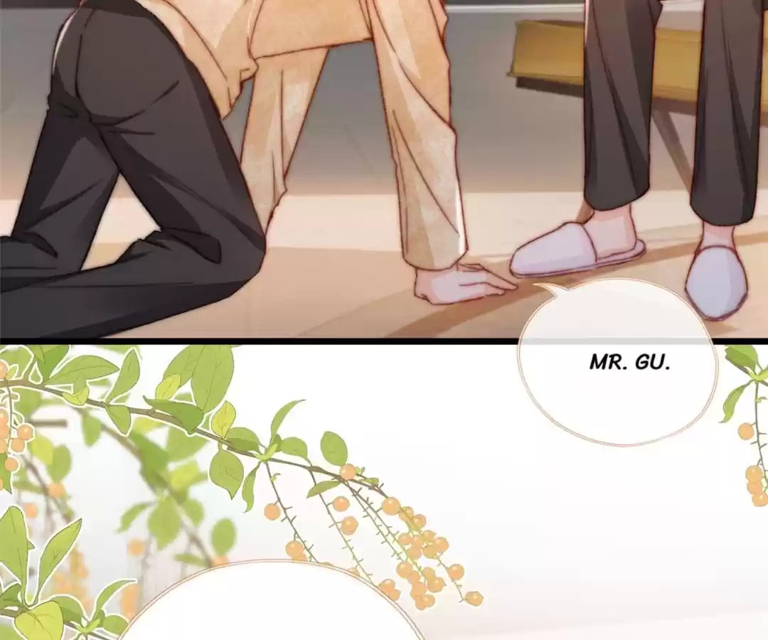 Breed Future Male Leads Chapter 60 page 60 - 