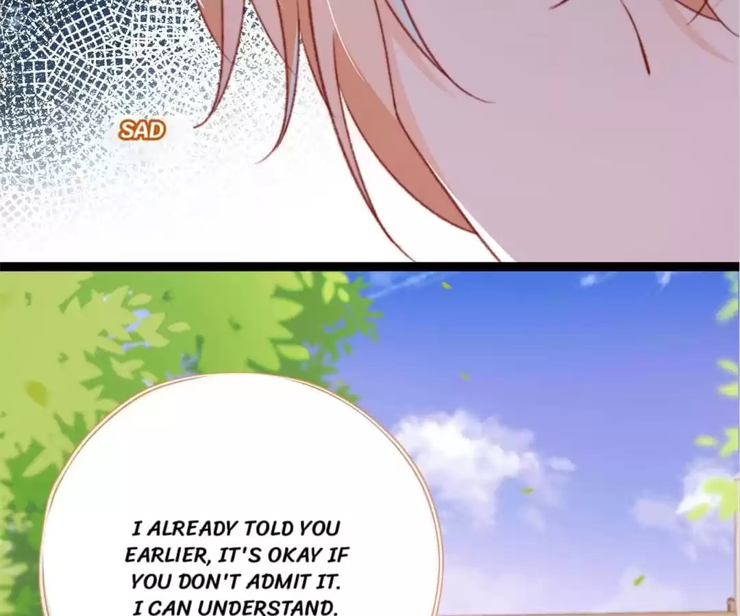 Breed Future Male Leads Chapter 60 page 7 - 