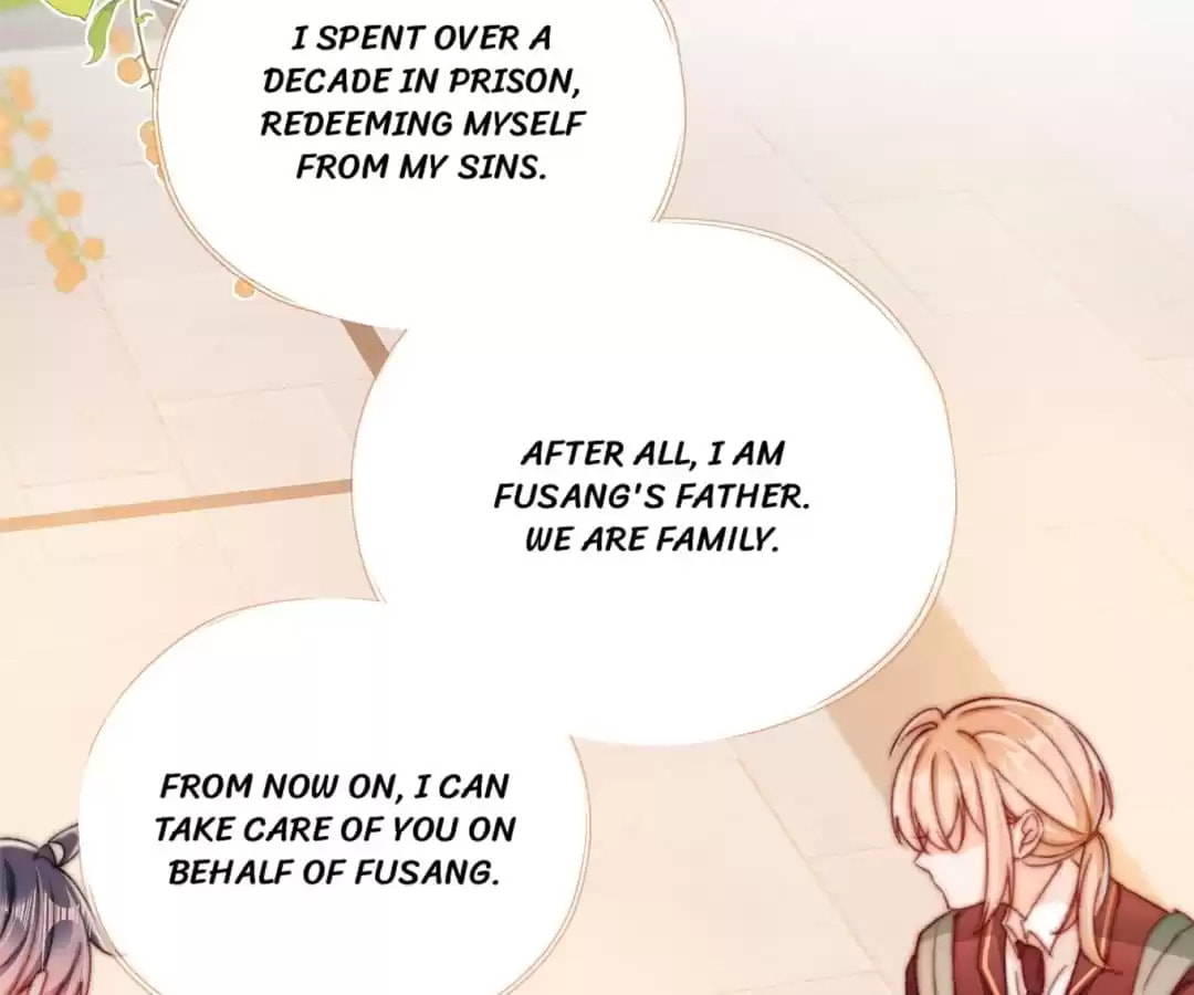 Breed Future Male Leads Chapter 60 page 61 - 