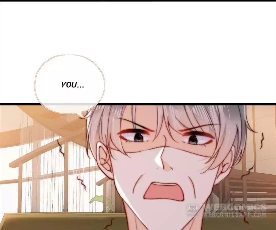 Breed Future Male Leads Chapter 60 page 63 - 