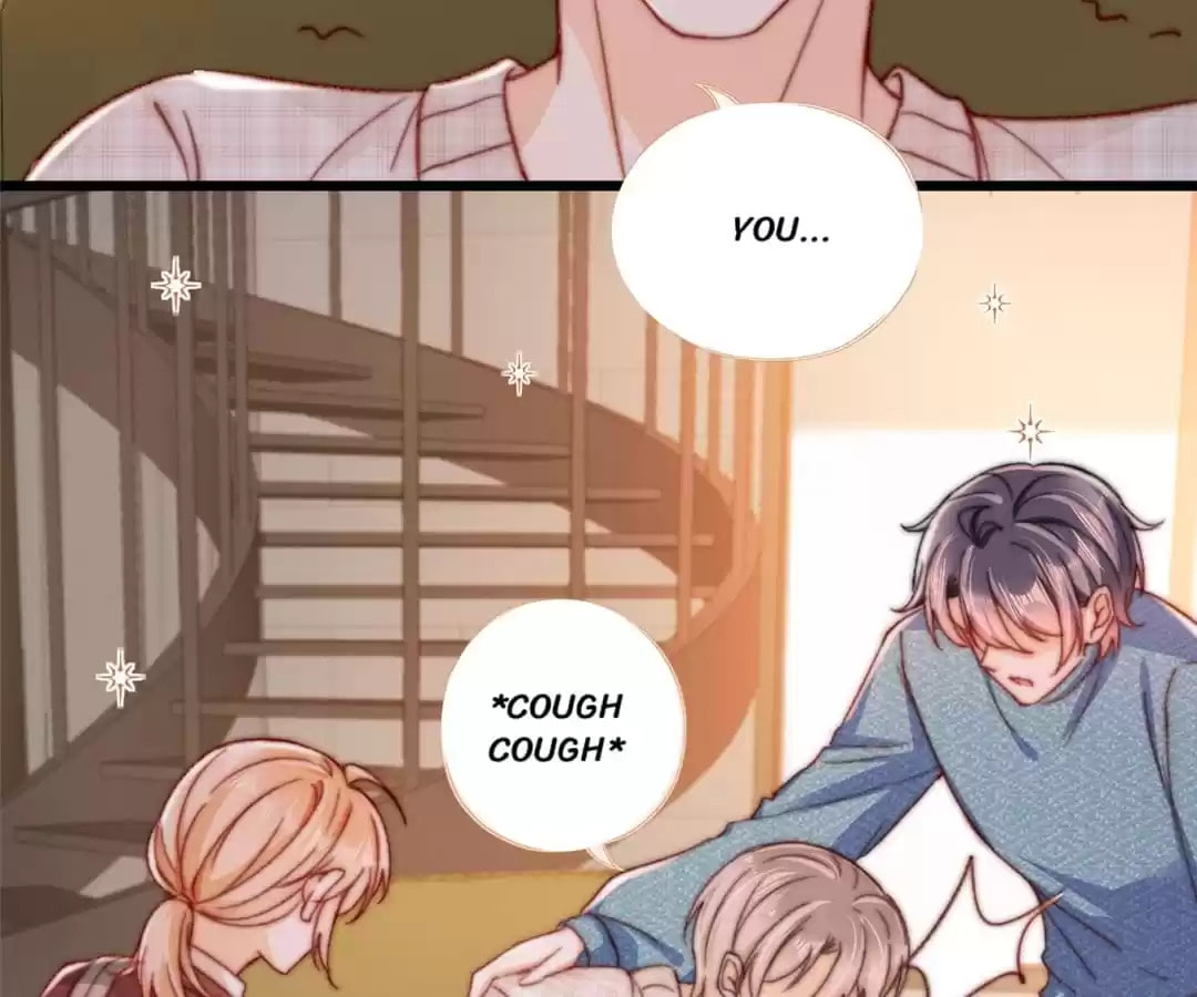 Breed Future Male Leads Chapter 60 page 64 - 