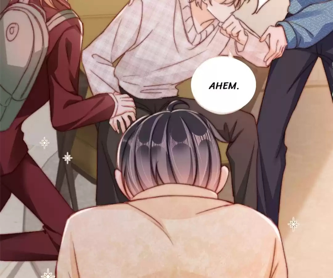 Breed Future Male Leads Chapter 60 page 65 - 