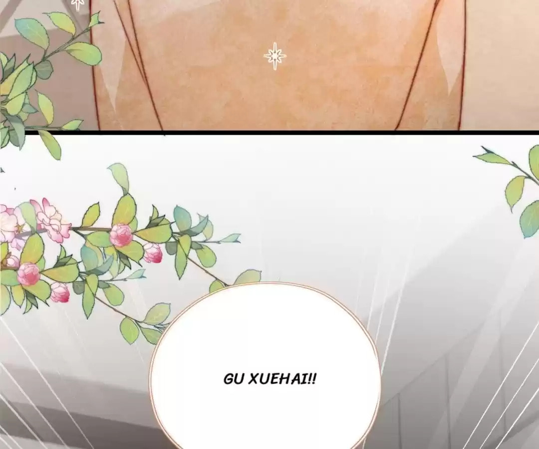 Breed Future Male Leads Chapter 60 page 66 - 