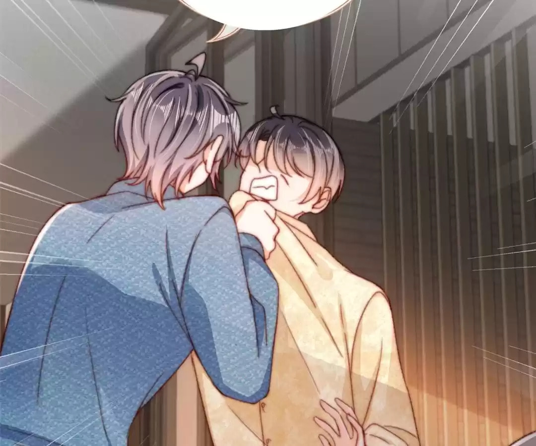 Breed Future Male Leads Chapter 60 page 67 - 
