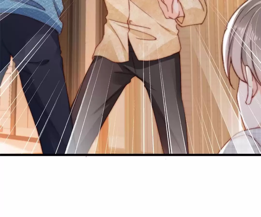 Breed Future Male Leads Chapter 60 page 68 - 