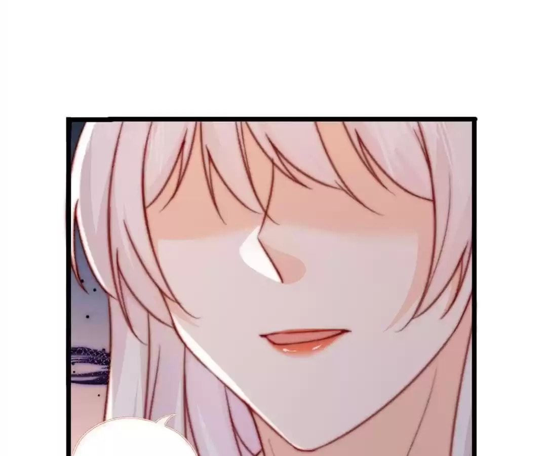 Breed Future Male Leads Chapter 60 page 69 - 